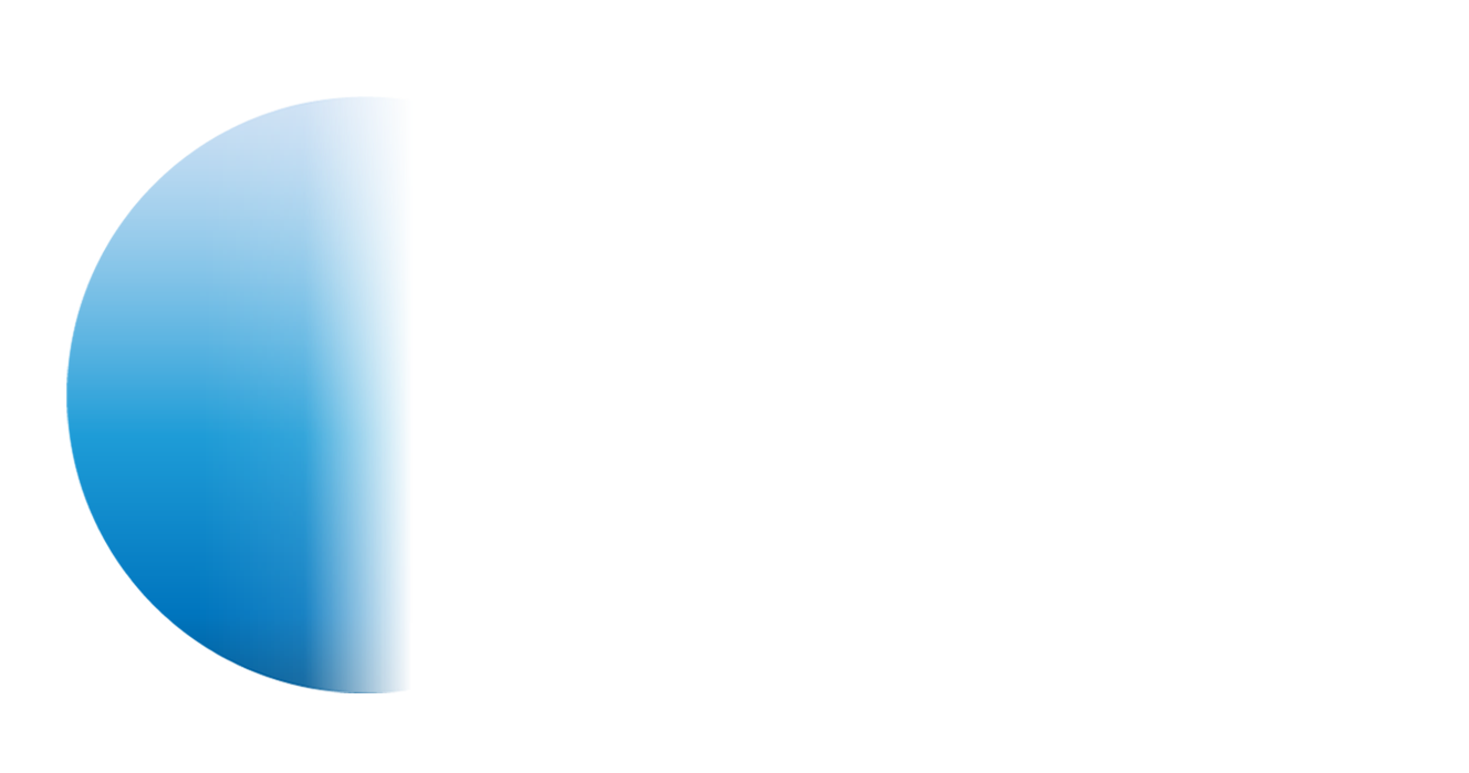 PIEF 2026 Case Manager Summit